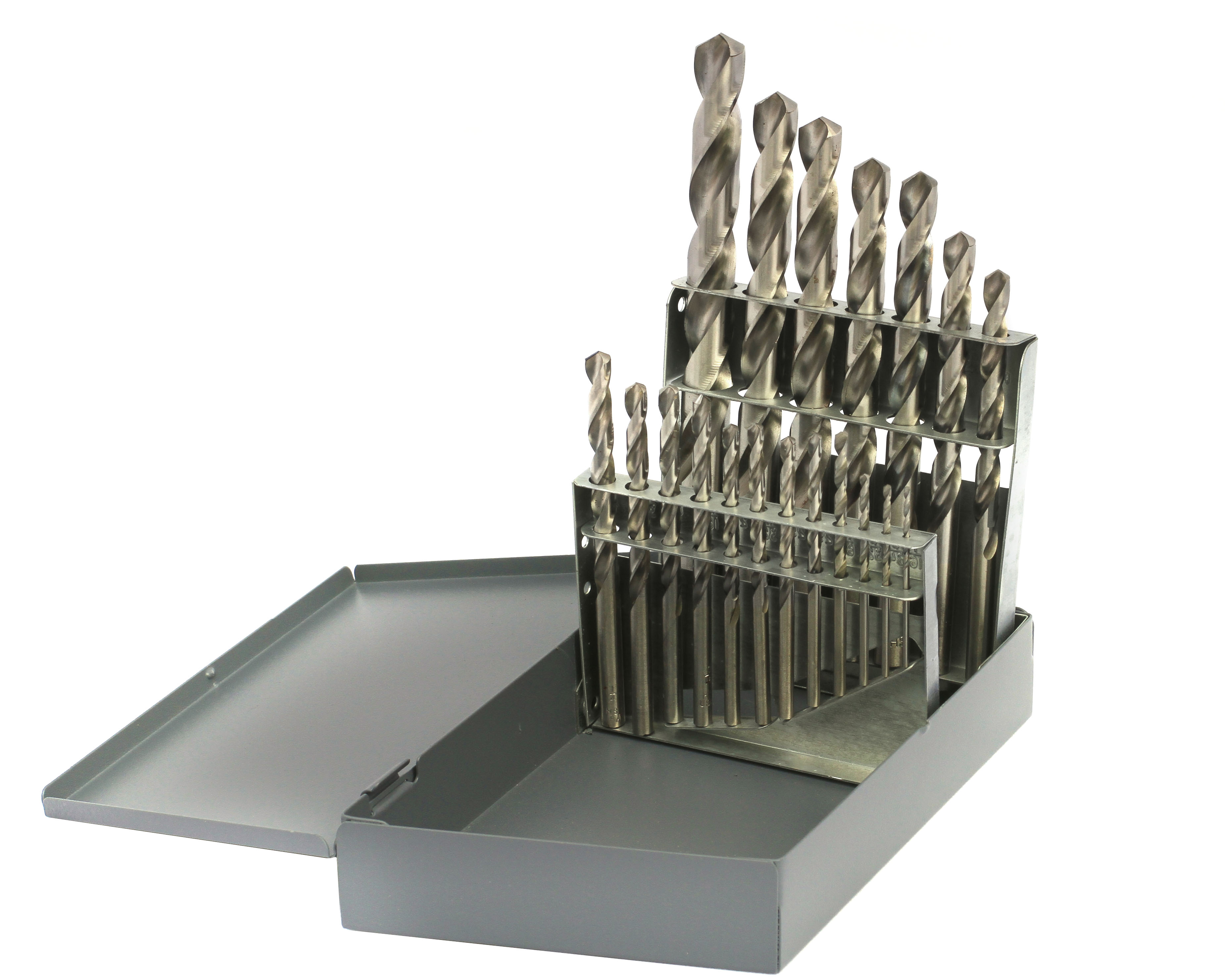 Drills Drillco Cutting Tools